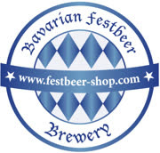 Bavarian FestBeer