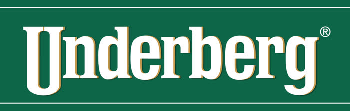 Underberg